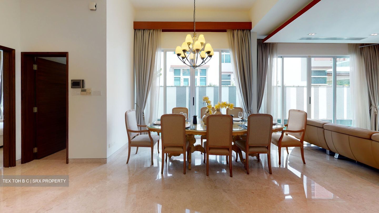 Changi Heights (D17), Semi-Detached #449773271